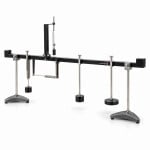 Shearing Force Apparatus